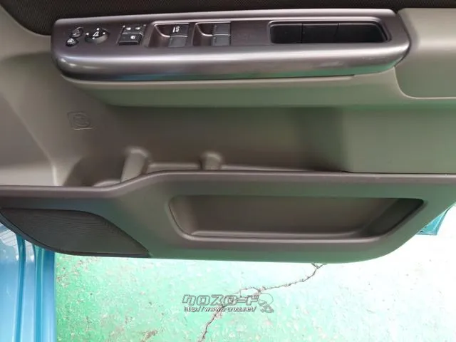 ご覧いただきありがとうございます♪気になったお車がありましたらお気軽にお電話をください♪ ホンダ フリード