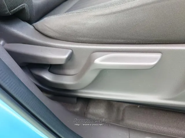 是非一度、実車を御覧ください。 ホンダ フリード