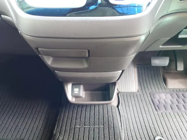 まずは気軽にお問合せ・お見積りお待ちしております。じっくり現車確認して頂けるよう、ご準備を致します! ホンダ フリード