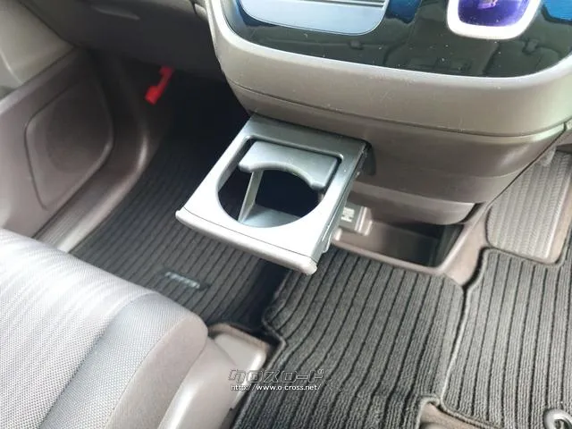 当店のお車をご覧いただきましてありがとうございます。お車についてのご質問やお見積りのご依頼、ご購入にあたってのご相談などお気軽にお問い合わせ下さい! ホンダ フリード