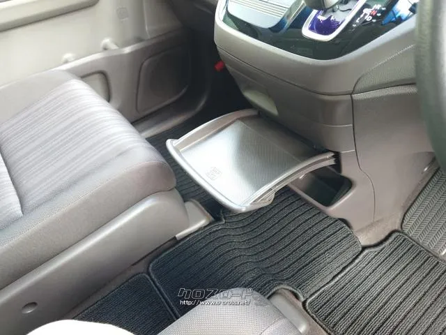 すぐにご来店頂けない場合や遠方にお住まいの方、車両状態の詳細が知りたい方はお気軽にご連絡下さい♪ ホンダ フリード