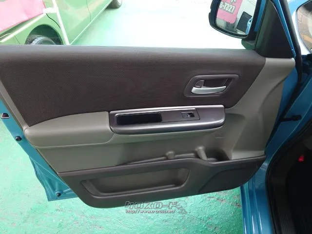 在庫確認などに関しては、お気軽にお問い合わせください。 ホンダ フリード