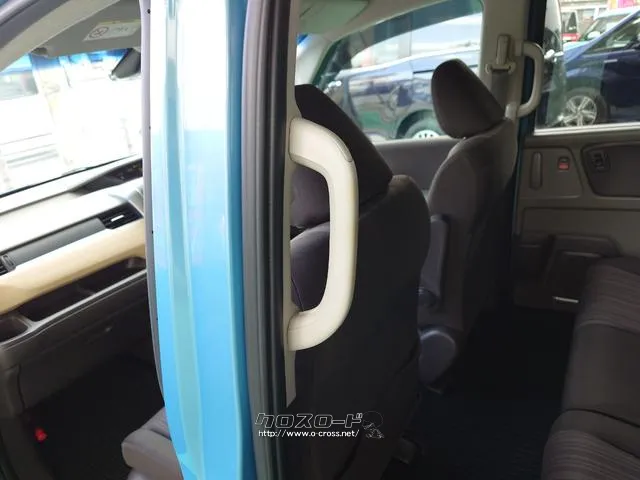 ご覧いただきありがとうございます♪気になったお車がありましたらお気軽にお電話をください♪ ホンダ フリード