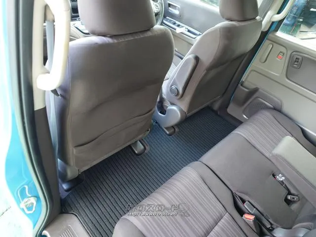 お車の知識がなくても大丈夫です!皆様のご来店をスタッフ一同、心よりお待ちしております。 ホンダ フリード