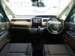 ホンダ フリード