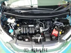 ホンダ フリード