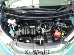 ホンダ フリード