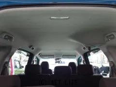 ホンダ フリード
