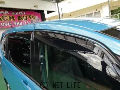 ホンダ フリード