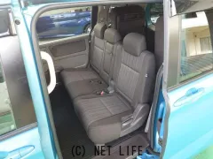 ホンダ フリード