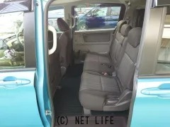 ホンダ フリード