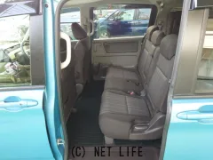 ホンダ フリード