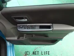 ホンダ フリード