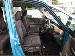 ホンダ フリード