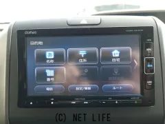 ホンダ フリード