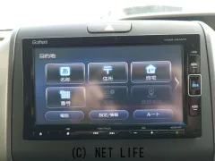 ホンダ フリード