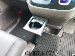 ホンダ フリード