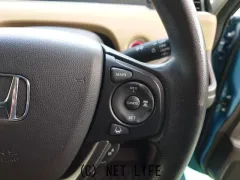 ホンダ フリード