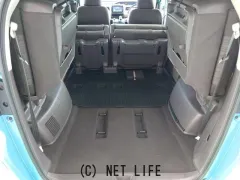 ホンダ フリード