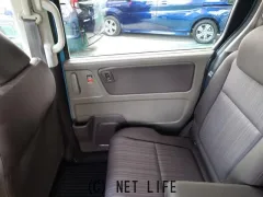 ホンダ フリード