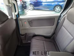 ホンダ フリード
