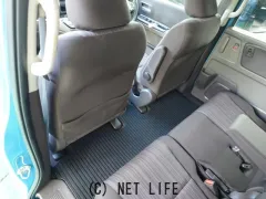 ホンダ フリード