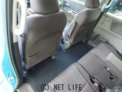 ホンダ フリード