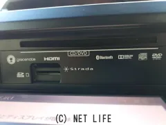 ダイハツ ウェイク