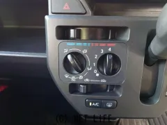 ダイハツ ウェイク