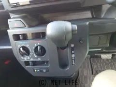 ダイハツ ウェイク