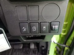 ダイハツ ウェイク