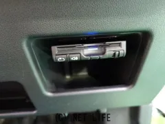 ダイハツ ウェイク