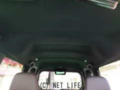 ダイハツ ウェイク