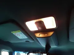 ダイハツ ウェイク