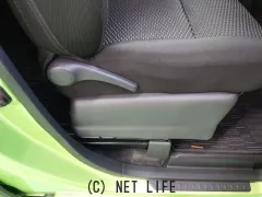 ダイハツ ウェイク