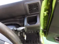 ダイハツ ウェイク