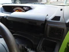 ダイハツ ウェイク