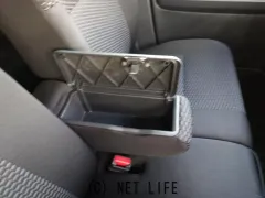 ダイハツ ウェイク