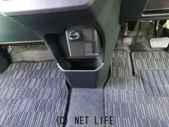 ダイハツ ウェイク