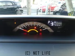 ダイハツ ウェイク