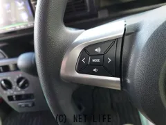 ダイハツ ウェイク