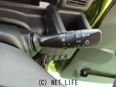 ダイハツ ウェイク