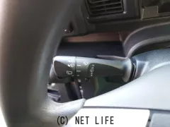 ダイハツ ウェイク