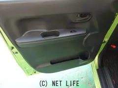 ダイハツ ウェイク