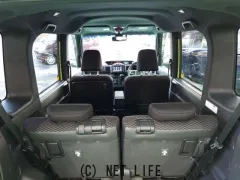 ダイハツ ウェイク