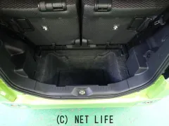 ダイハツ ウェイク