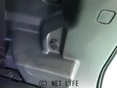 ダイハツ ウェイク