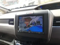 ホンダ フリード