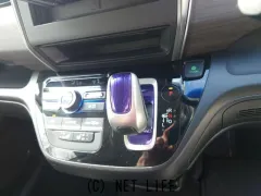 ホンダ フリード