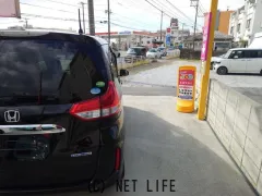 ホンダ フリード